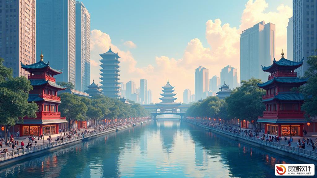 杭州市保险业务管理系统开发：创新引领行业未来
