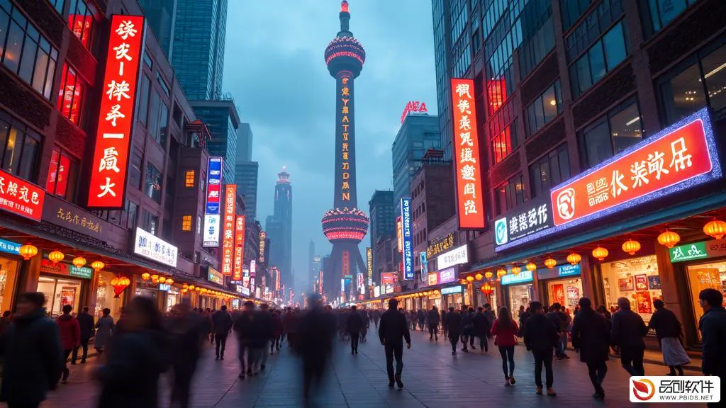 广州市保险智能问答系统技术中心：引领保险业智能化转型的新篇章

