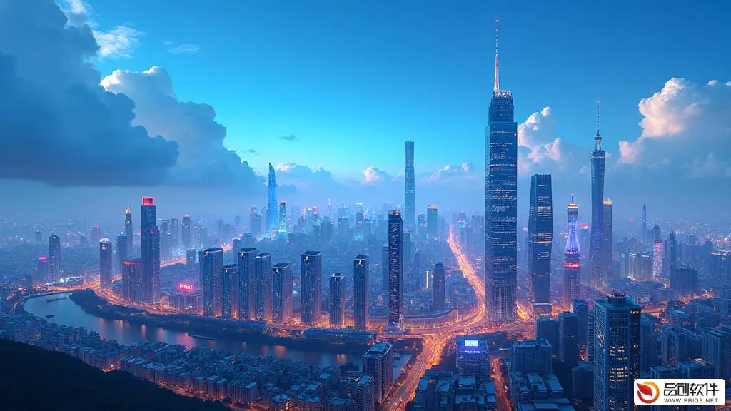 天津市员工能力提升平台团队：赋能职场，共创未来

