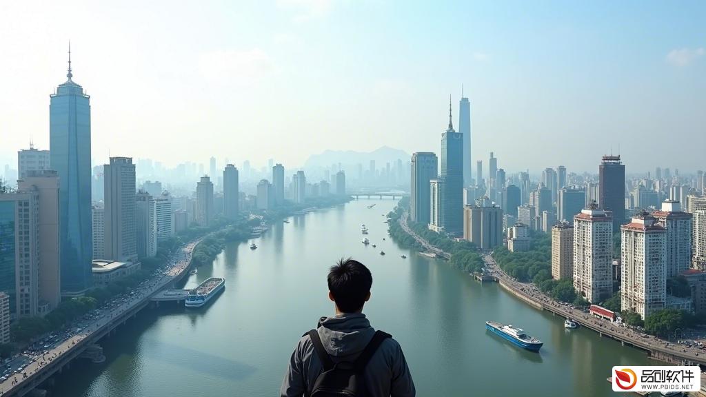 武汉市医疗供应链大脑系统：重塑医疗物资管理新生态
