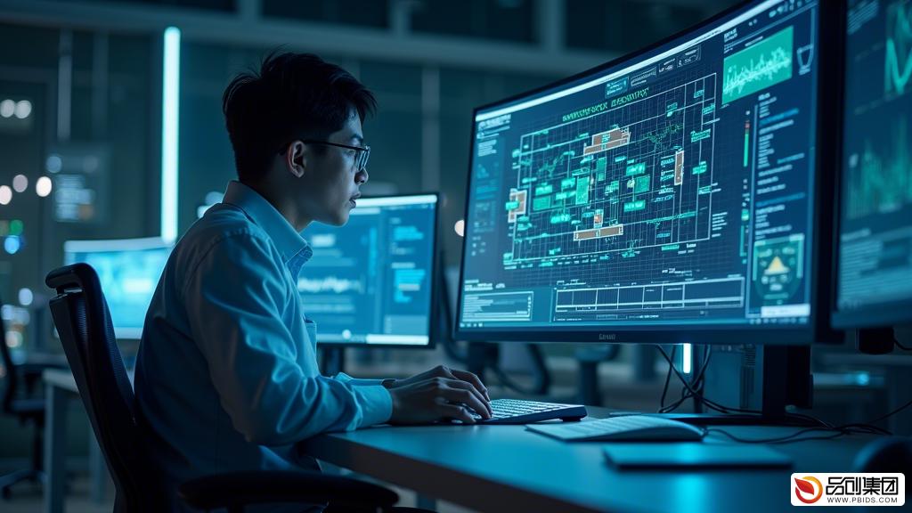 DeepSeek模型：引领医疗软件智能化交互的新纪元
