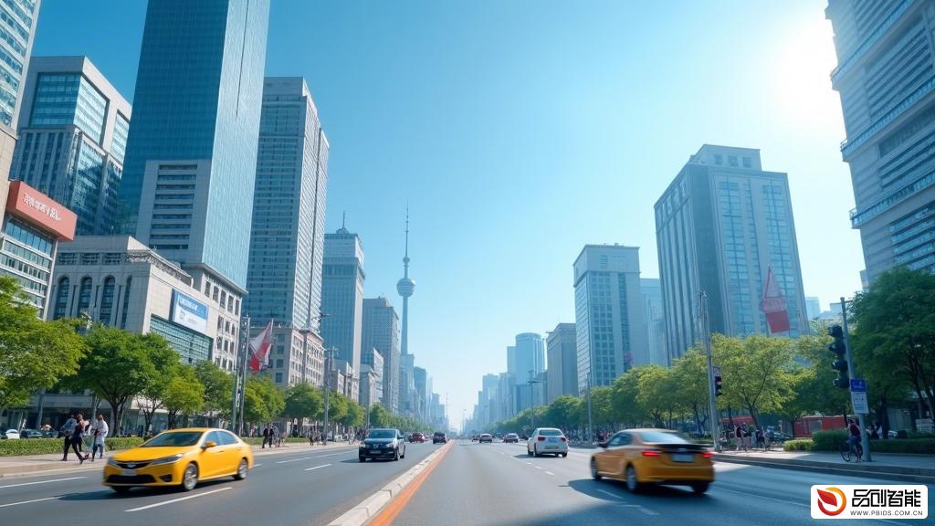 广州市职业暴露历史档案服务商：守护职业健康，记录历史足迹
