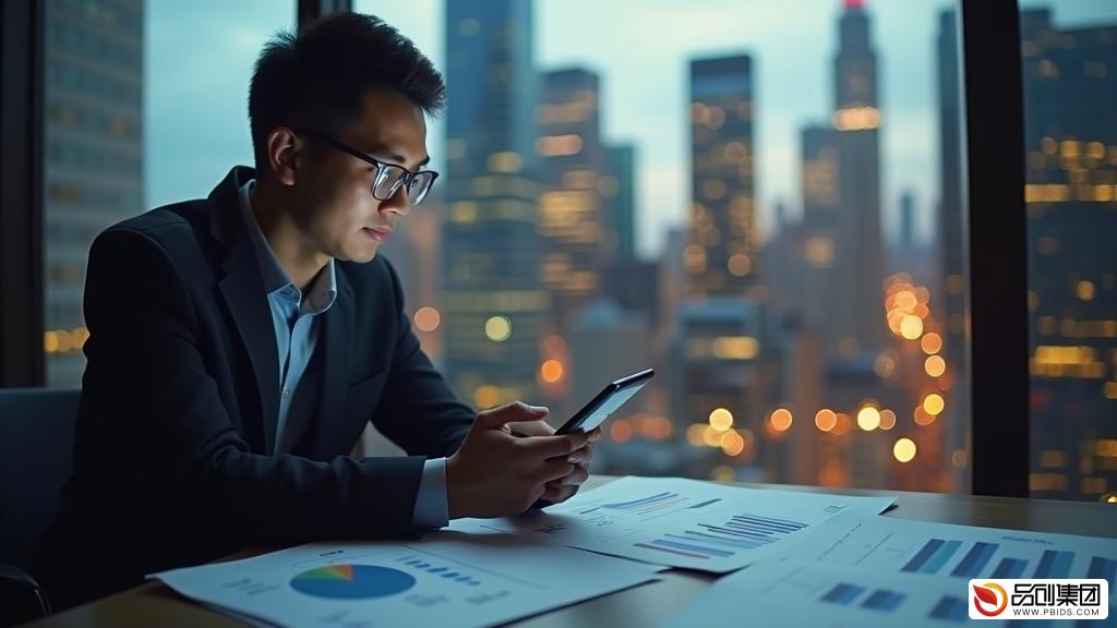 移动端运营：解锁流量增长与用户留存的高效策略
