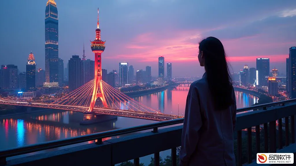 武汉市儿童教育机触控优化平台机构：开启智慧教育新篇章
