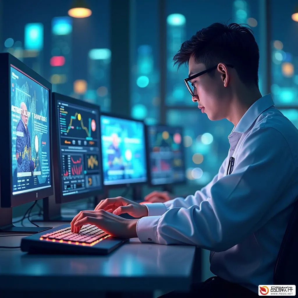 苏州市教育设备固件升级平台服务站：打造智慧教育新生态
