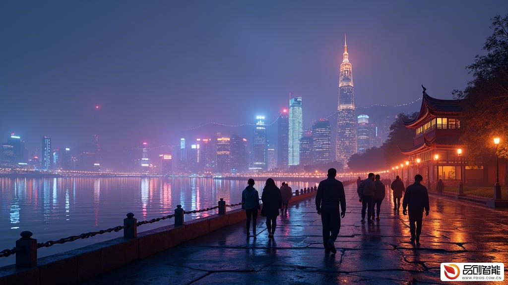 重庆市工效学姿势监测服务商：打造健康高效的工作环境
