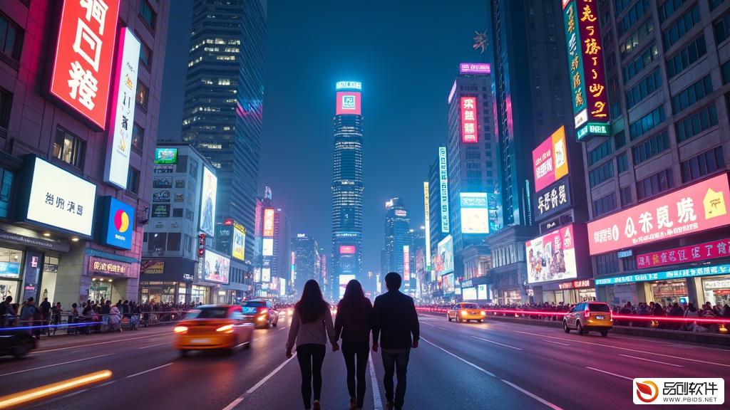 东莞市母婴健康管理APP：科技守护，爱的传递
