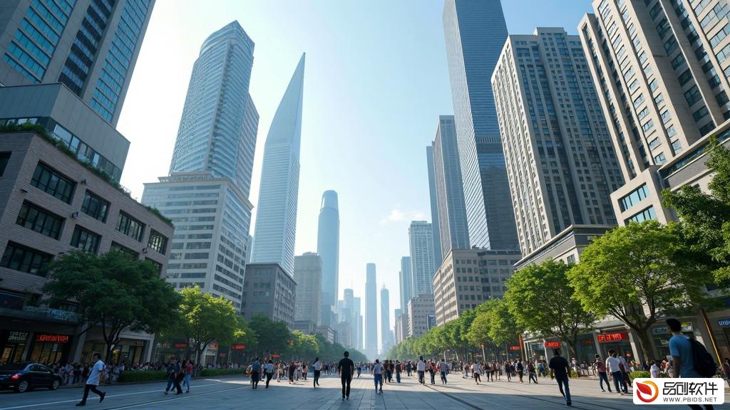 东莞市智能会议管理系统：提升办公效率的新篇章
