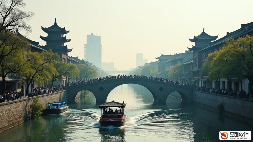 苏州市党建知识图谱构建平台服务站：创新党建教育的新篇章
