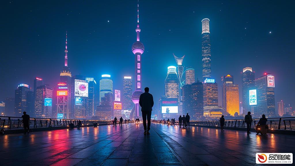 上海市妇科炎症远程诊断团队的革新实践
