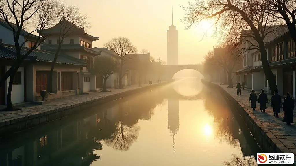 苏州市保险埋点分析系统有限公司：引领保险业数字化转型的新篇章

