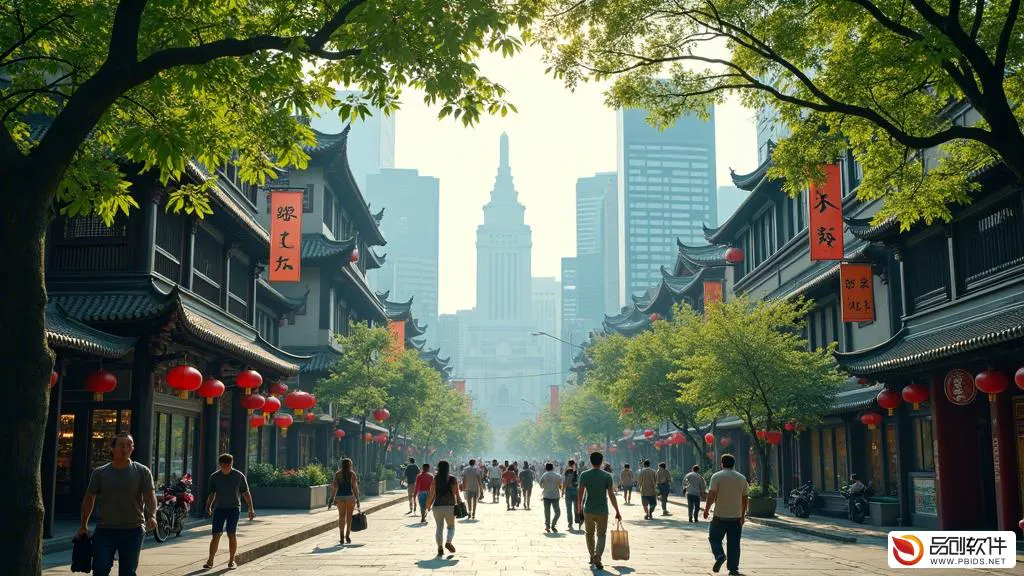 成都市车企维修进度跟踪系统服务商全解析
