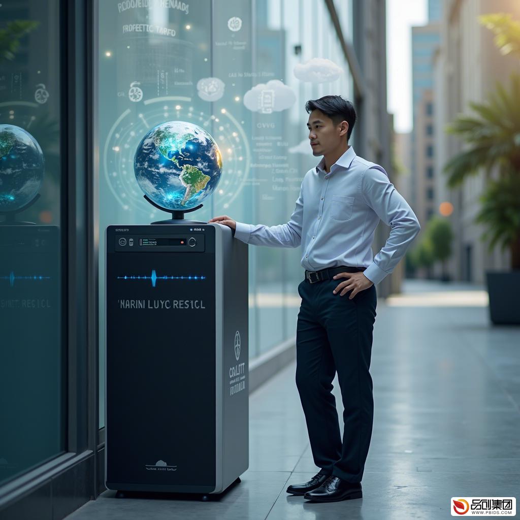 柯莱特集团：深入解析其是否为外包公司
