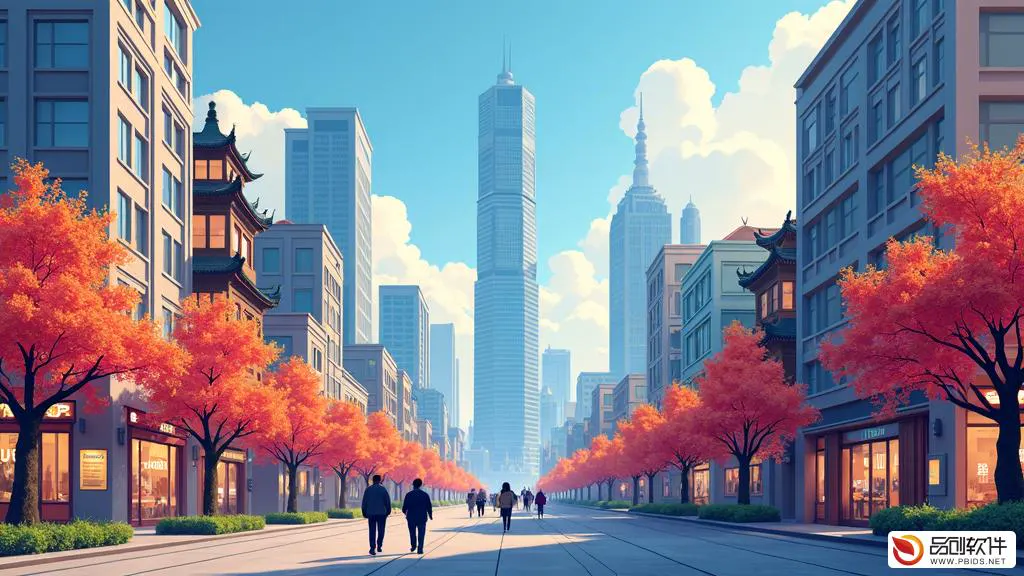 成都市教育直播互动平台工作室：创新教育模式的新篇章

