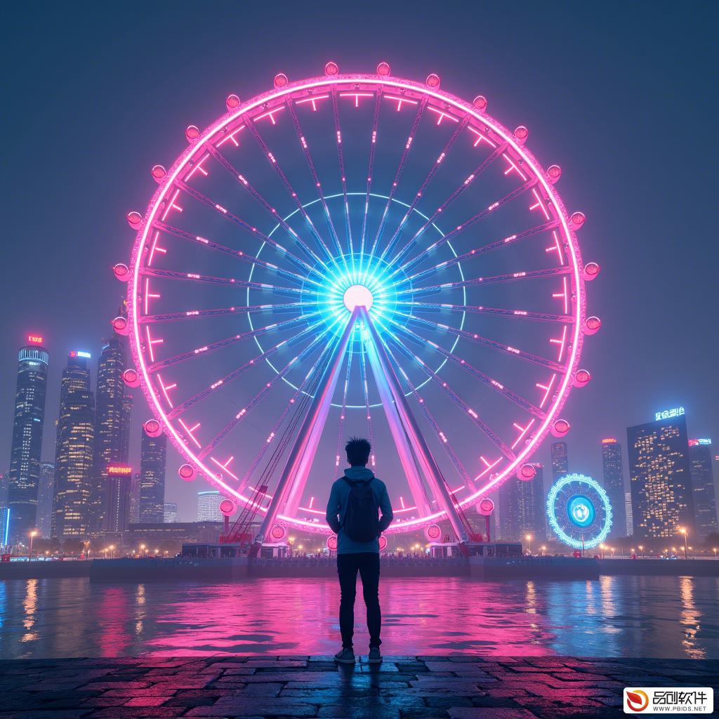 天津市保险智能合约开发平台集成商：引领保...