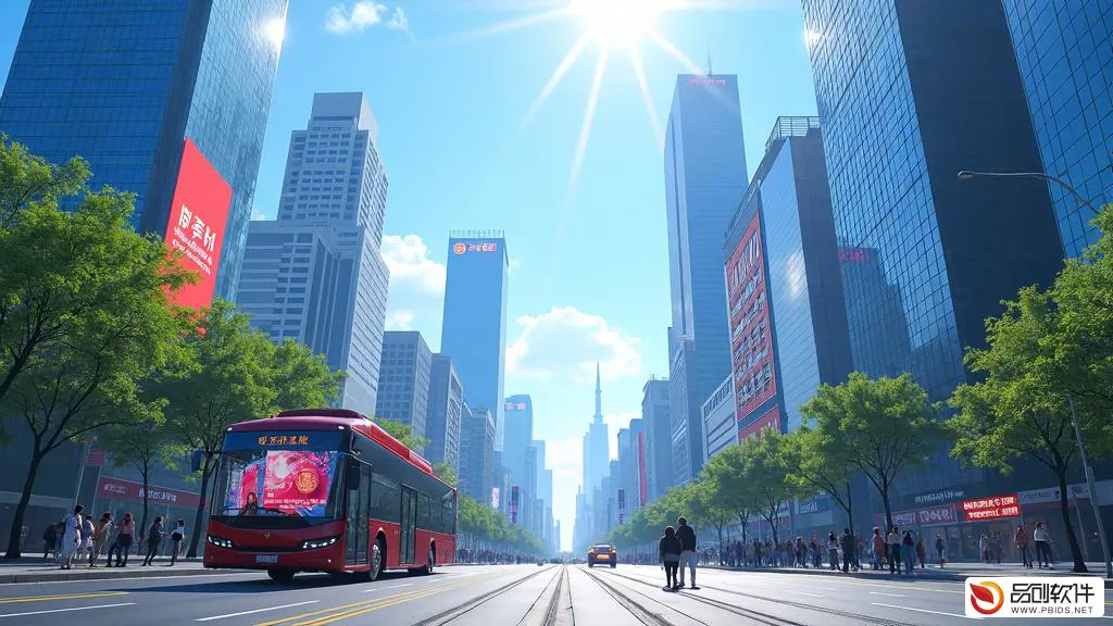 合肥市物流大数据看板平台机构：驱动智慧物流的新引擎
