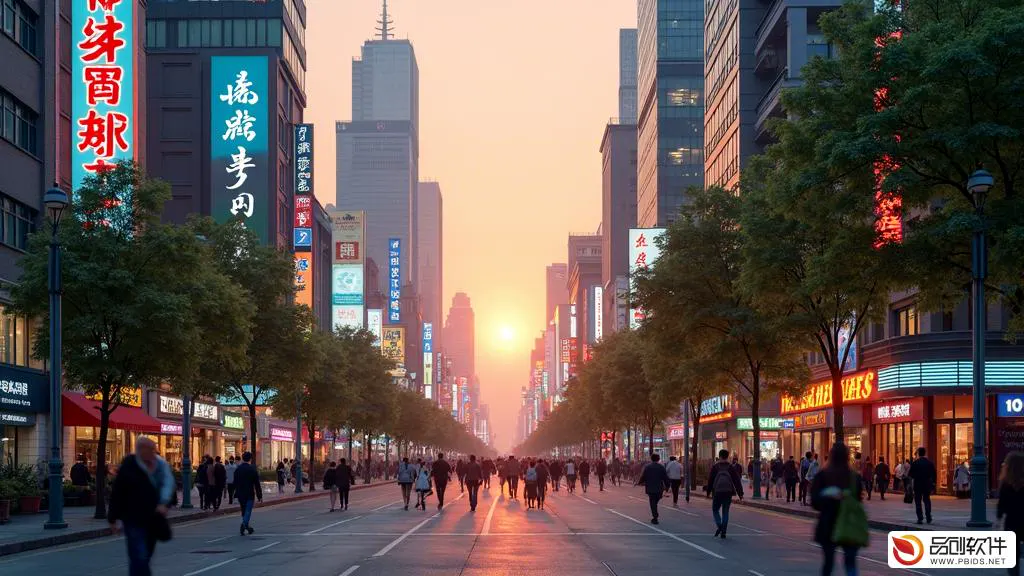 宁波市全面风险管理系统研发：创新引领城市安全新篇章
