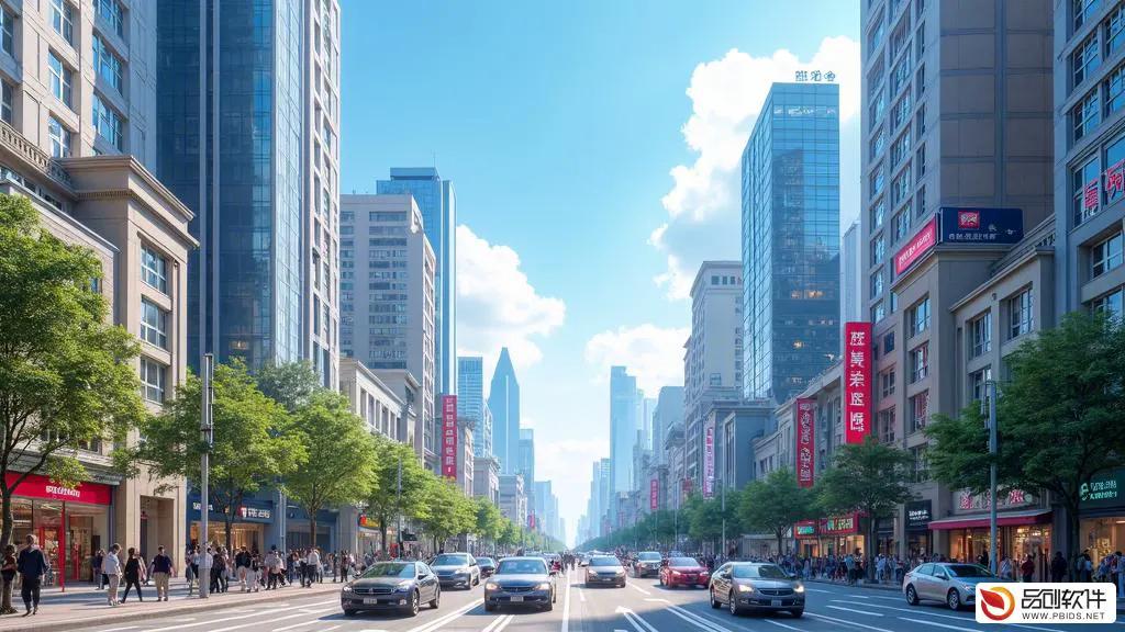 杭州市重载车辆坡度预警平台技术中心：科技守护道路安全的新篇章
