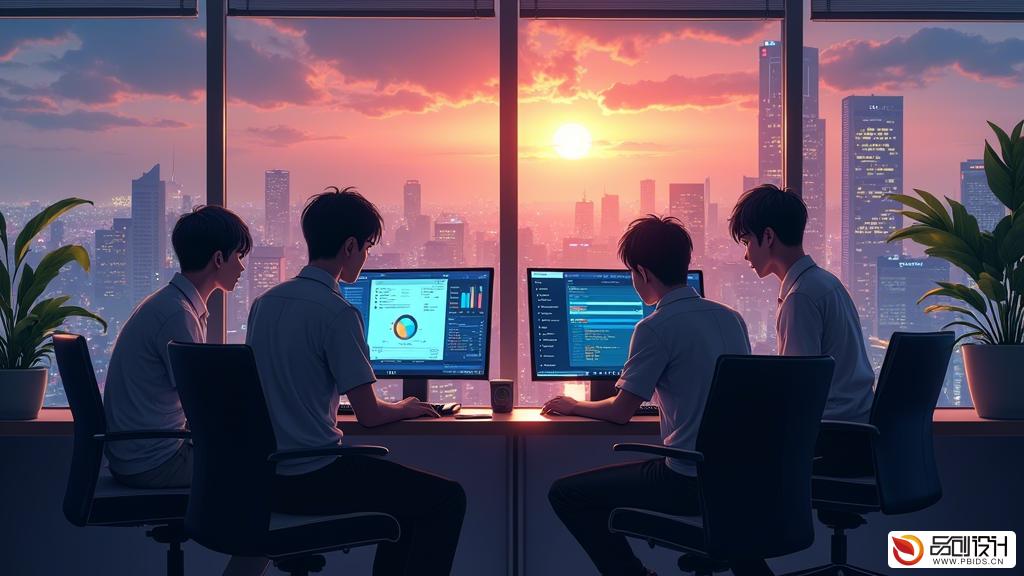 南平体验优化方案公司：打造卓越用户体验的全方位策略
