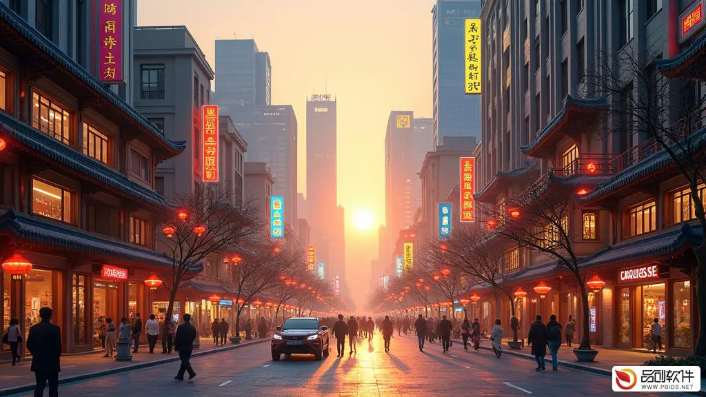 佛山市数据迁移服务技术团队：专业引领，高效保障
