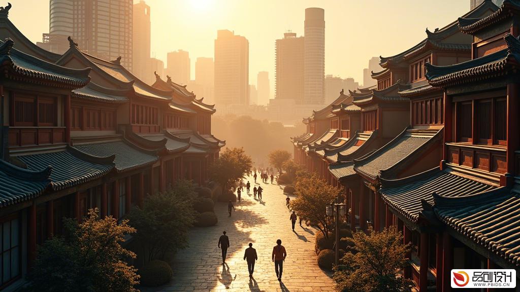 鹰潭市企业定制设计团队:打造专属品牌形象的创意力量