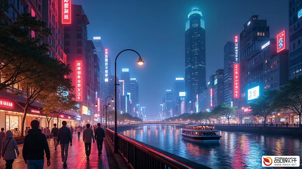 重庆市K12智能阅卷系统服务站：教育现代化的科技引擎
