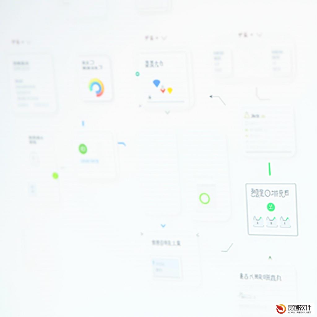 重庆市保险业务管理系统的全面解析与未来展望
