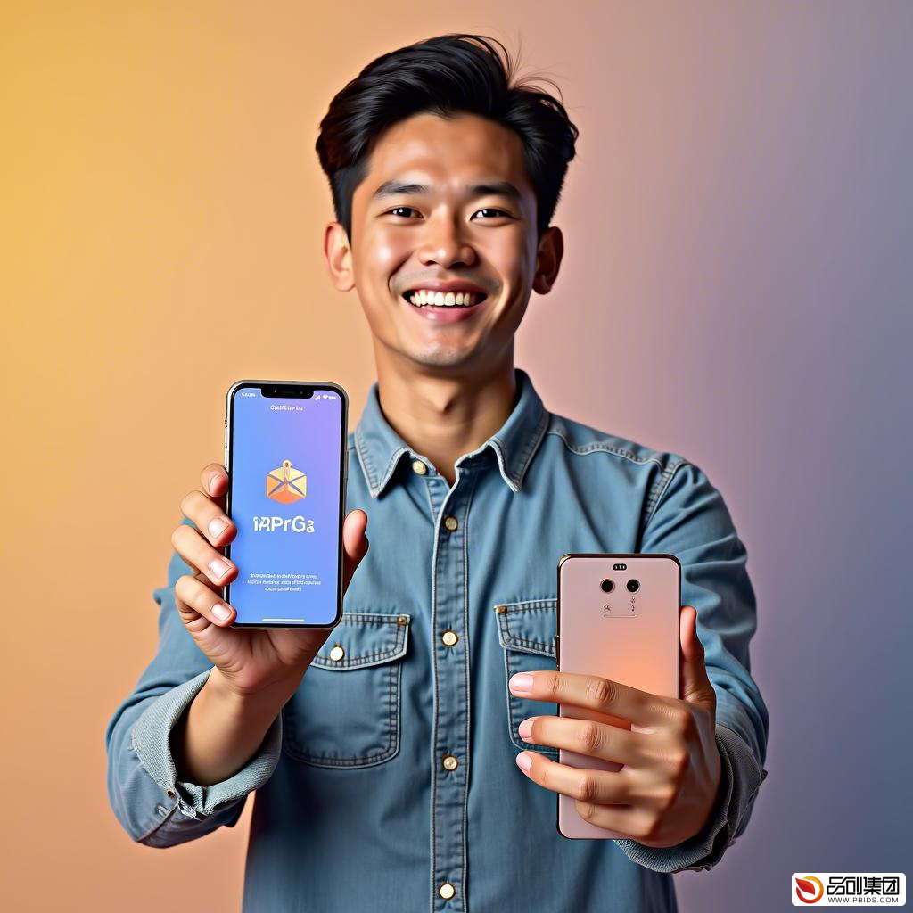 订制App：打造专属移动应用的全面指南
