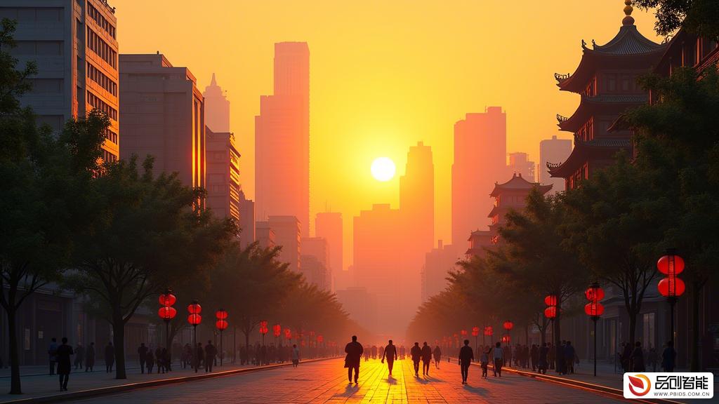 无锡市蓝牙实时数据传输研发中心：引领科技新纪元
