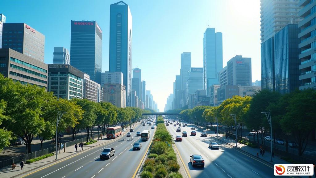 无锡市医疗联邦学习平台方案商：引领医疗数据智能新纪元

