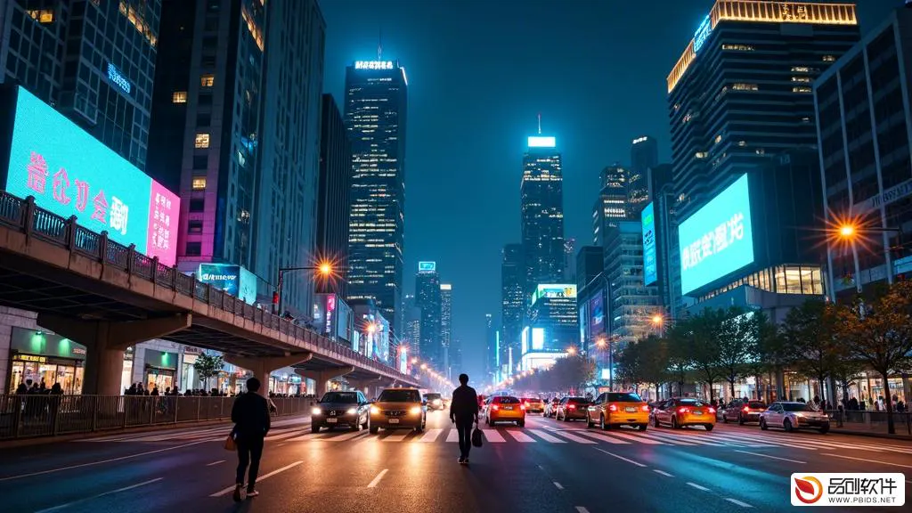 广州市重载车辆OBD监控平台集成商：引领智能交通新时代
