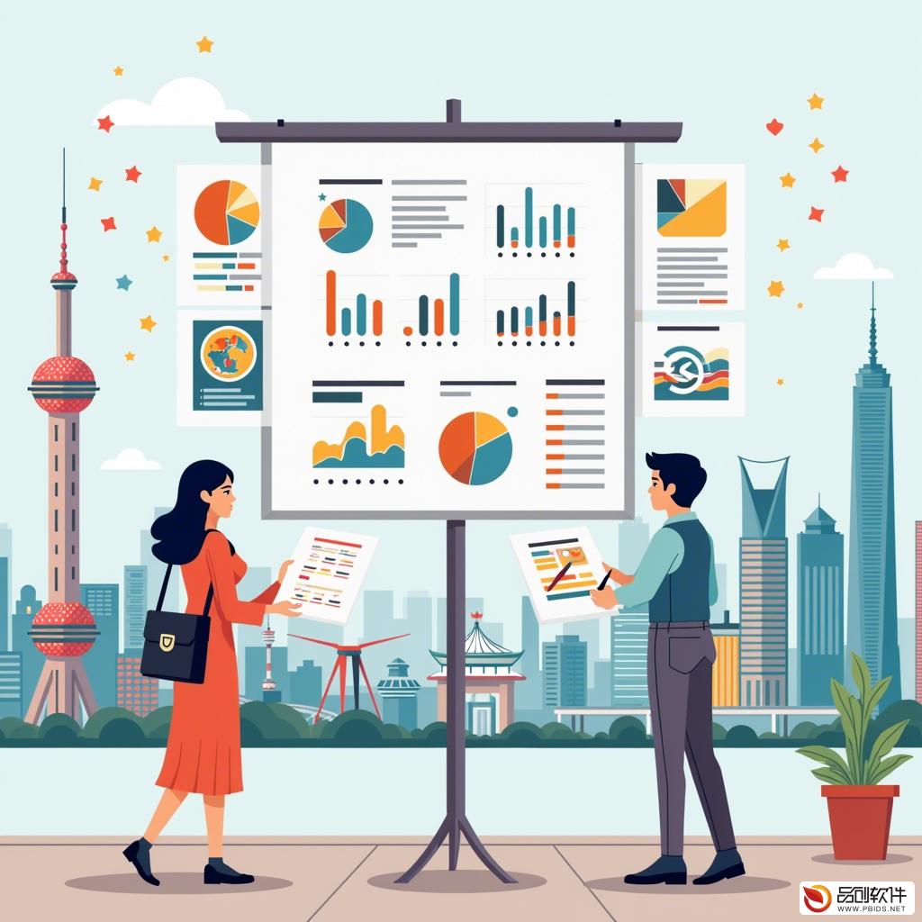 上海市学员行为数据分析：运营商的角色与策略
