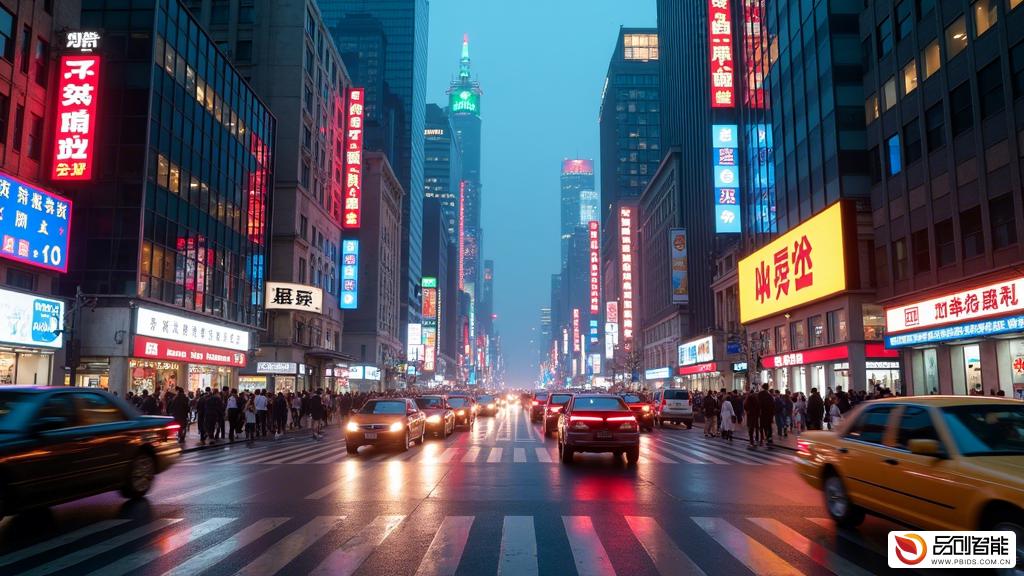 宁波市智能硬件远程固件升级集团：引领产业升级，重塑智能未来
