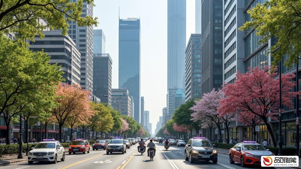 成都市用户流失预警模型系统集团：构建智慧防线的创新实践
