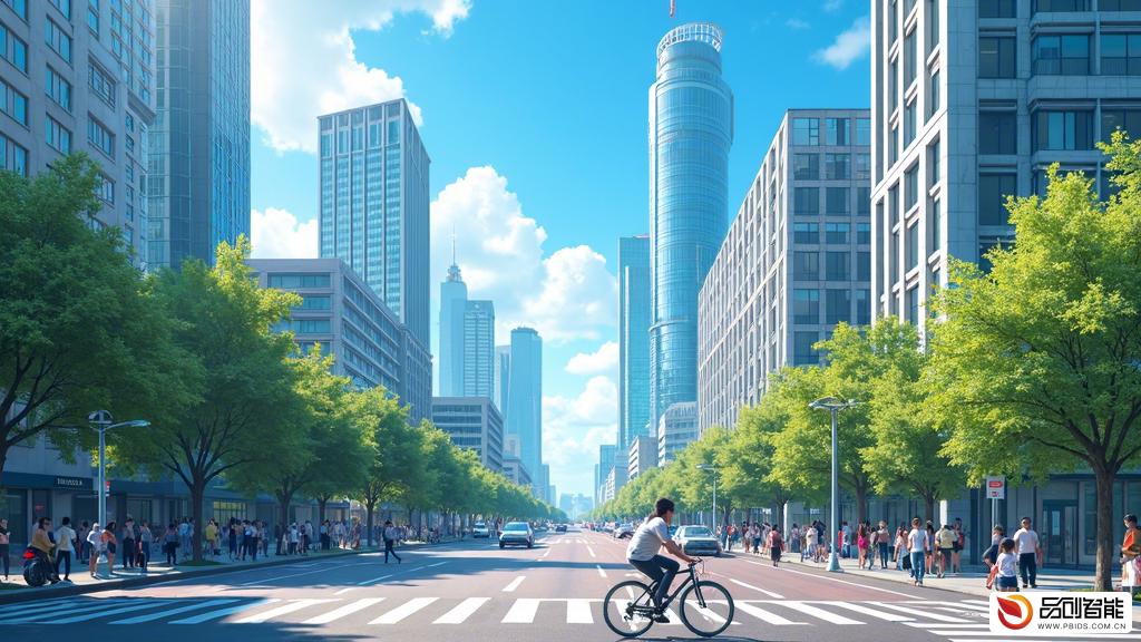 武汉市动态电刺激强度调节系统技术团队的革新之路
