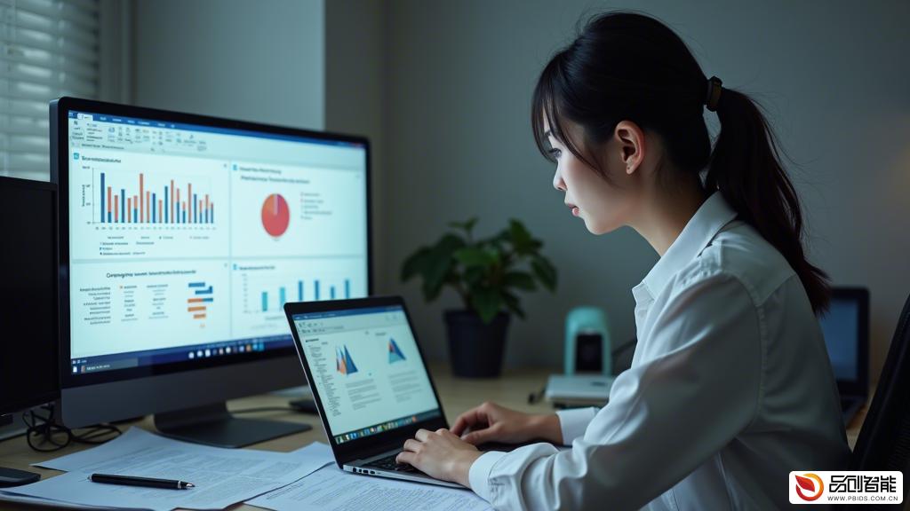 构建用户健康需求挖掘平台：机构的作用与实践
