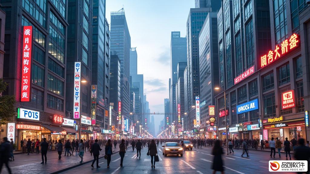 东莞市低功耗蓝牙资产追踪：创新技术引领高效管理新时代
