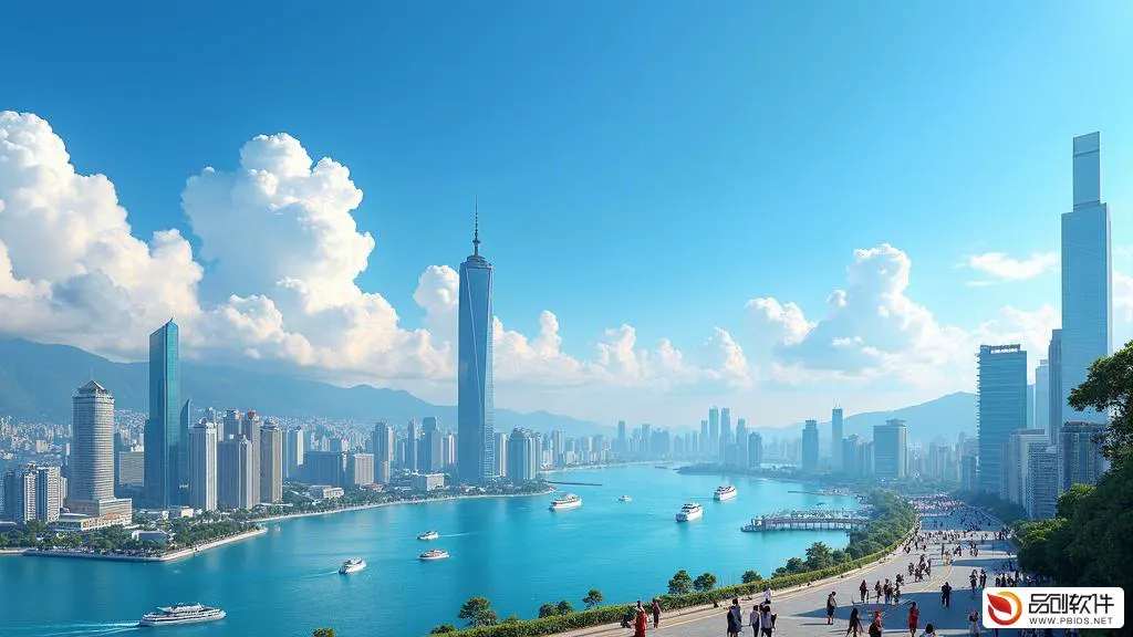珠海市教育知识图谱构建平台服务商：引领智慧教育新风尚
