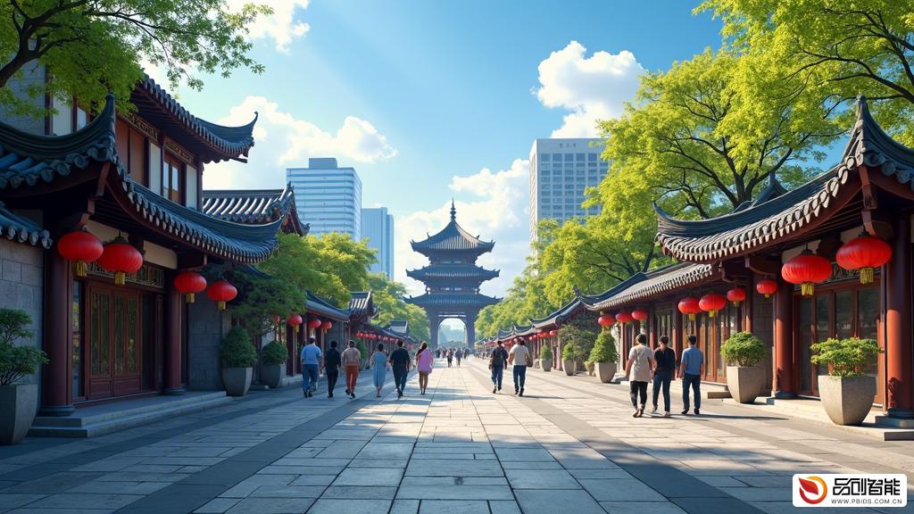 苏州市医疗数据价值评估系统平台：赋能智慧医疗的新篇章
