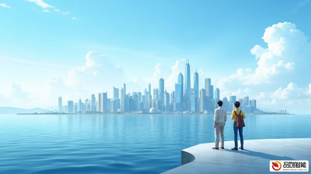 珠海市智慧医院建设方案平台集团：引领医疗数字化转型新篇章
