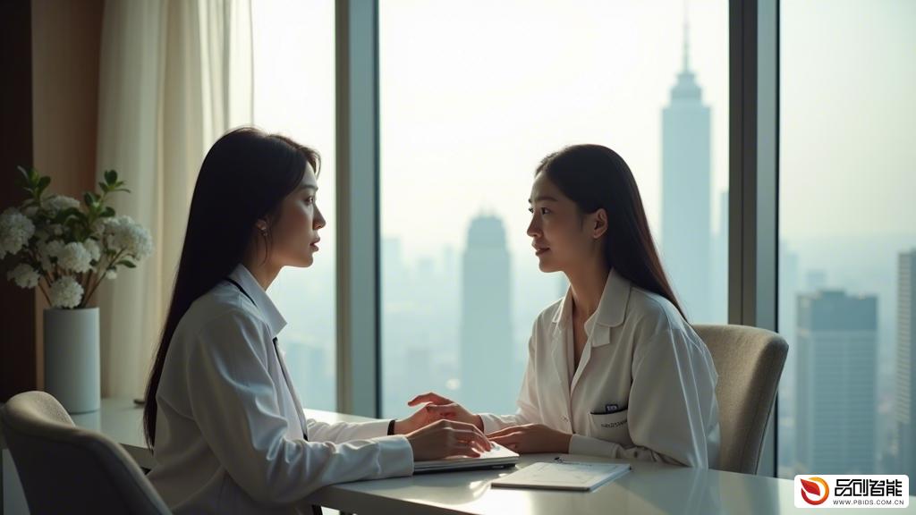 合肥市医美副作用预警：守护美丽，安全先行
