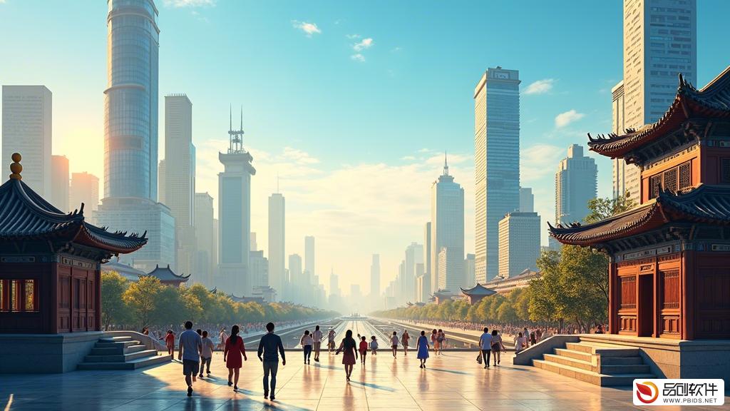 无锡市AI趣味创作应用：开启智慧生活新篇章
