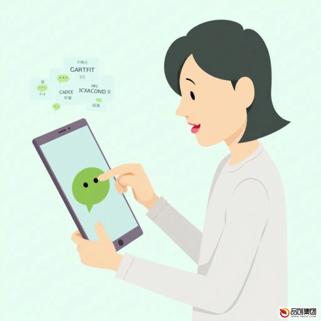 微信小程序简易开发指南：从零到一的实战教程
