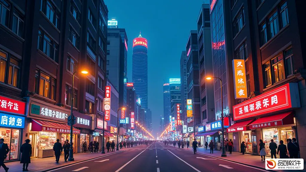 天津市重载车辆坡度预警平台技术中心：科技引领安全出行新篇章
