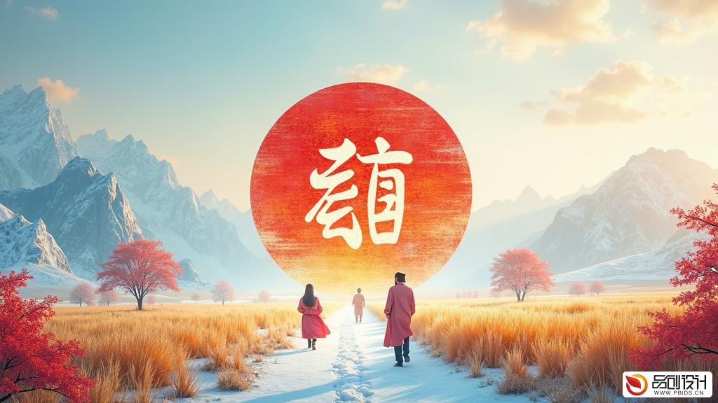 黑龙江品牌触点优化：打造卓越品牌体验的实战策略
