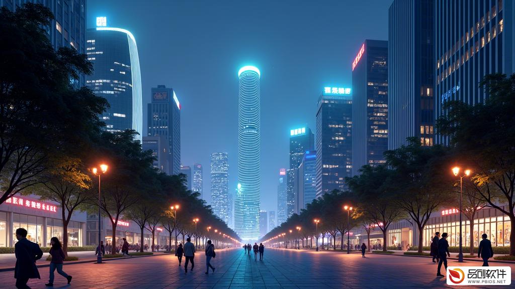 无锡市培训机构管理系统：优化教育资源分配的新篇章
