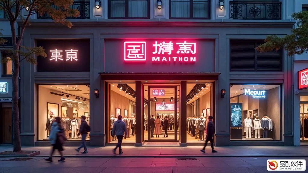 武汉市美童信息智能阅卷系统技术中心：引领教育科技新风尚
