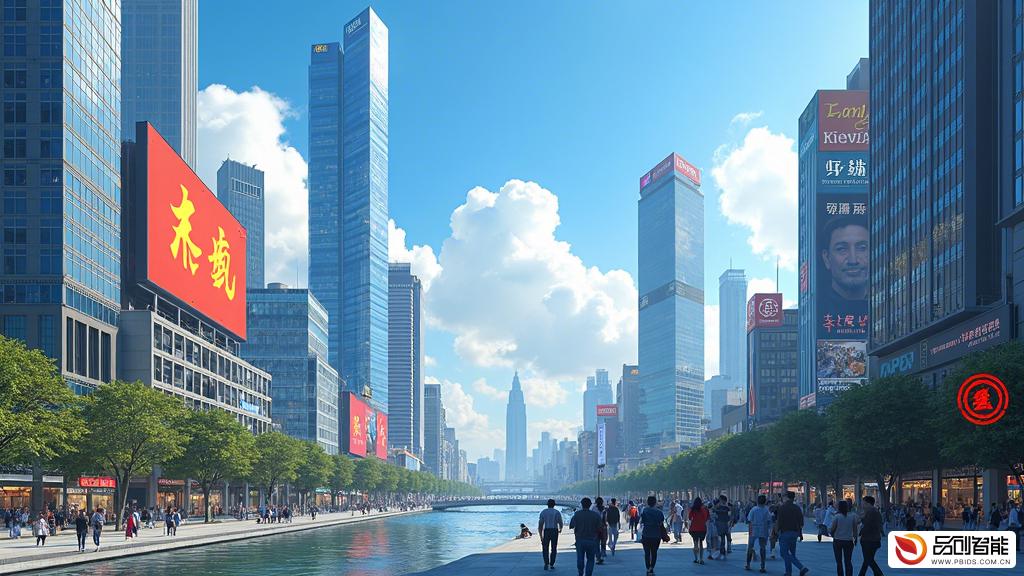 宁波市医疗供应链弹性优化平台：运营商的角色与策略
