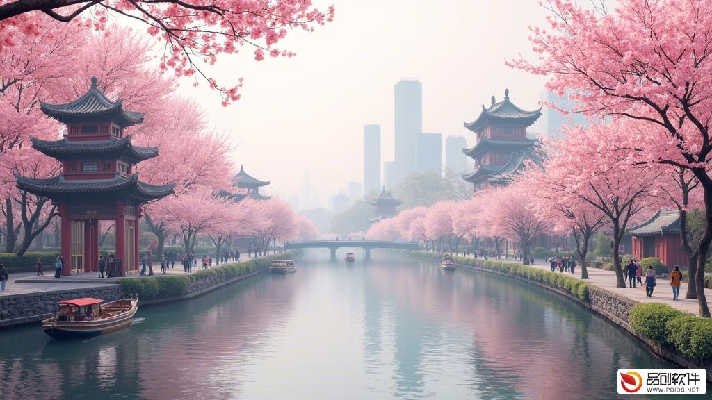 苏州市慢性病管理APP：定制健康，守护未来
