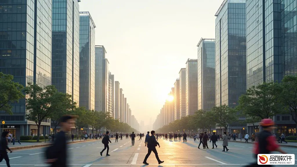 东莞市医疗耗材RFID追溯系统方案商：打造高效医疗管理新标杆
